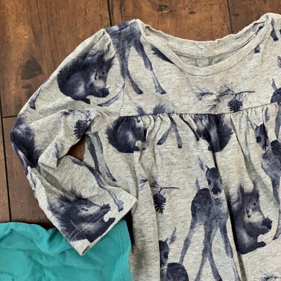 EUC Baby Gap Bundle 2 yr - Picture 3 of 3